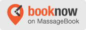 <a href="https://www.massagebook.com/envision-body-works?src=external#services"><img src="http://www.massagebook.com/home/img/getbutton/button-booknow.png" alt="Book Now on MassageBook.com!" border="0"></a> - See more at: https://www.massagebook.com/dashboard#content,/businessprofile/share_link/952112